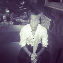 Ryry ☮ (@13h19) Twitter