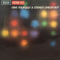 vinylimplaying's profile picture. Championing and sharing the physical act of selecting, listening to and enjoying your record collection