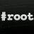 Arnaud_Nymous's profile image