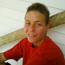 Steph Miller (@1972stephm48) Twitter