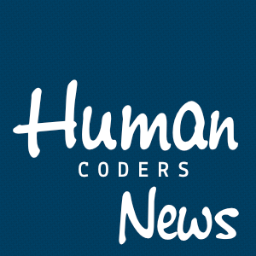 Ressources et actualités sur Perl ! — Un service @HumanCoders