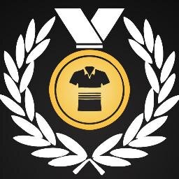 BonSportant Profile Picture