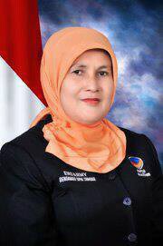 endarmy2's profile picture. 