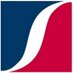 Paris Smith (@parissmithllp) Twitter profile photo Paris Smith (@parissmithllp) Twitter profile photo