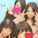まき@iko#ahky (@05161122) Twitter