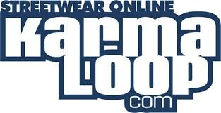 Karmaloop Representitive ! Discounts on Online Streetwear! Use Rep Code : Street65 for 20% OFF Karmaloop, Or PLNDR