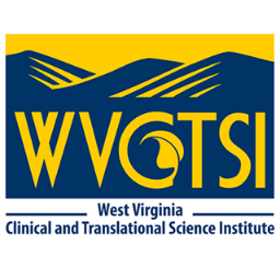 Advancing the development of research focused on the health issues that face the people and communities of West Virginia.