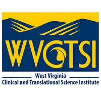 WVCTSI (@wvctsi) 's Twitter Profile Photo WVCTSI (@wvctsi) 's Twitter Profile Photo