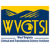 WVCTSI (@wvctsi) Twitter profile photo WVCTSI (@wvctsi) Twitter profile photo