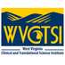 WVCTSI (@WVCTSI) Twitter profile photo