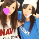 まりな (@021981Ma) Twitter