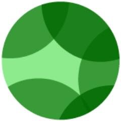 GreenFrogTech Profile Picture