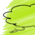 yoho_k (@yoho_k) Twitter profile photo yoho_k (@yoho_k) Twitter profile photo