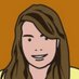 Roberta M (@rmmillar86) Twitter profile photo Roberta M (@rmmillar86) Twitter profile photo
