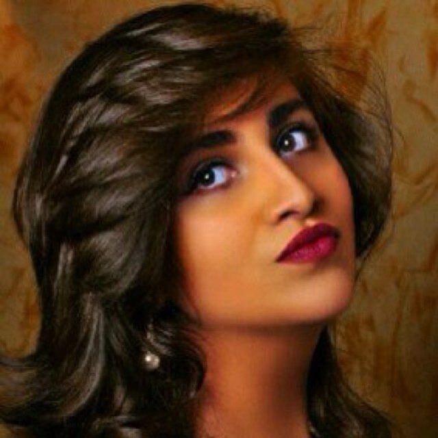 اعذروني اللي م يتابعي مقدر اتابعه . . . . . . . . [Pin:754CE324]