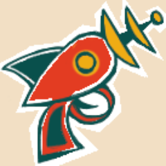 cartoonsmith's profile picture. Illustrator, cartoonist.