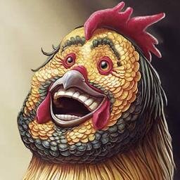 Swillykins's profile picture. Some words and shit.