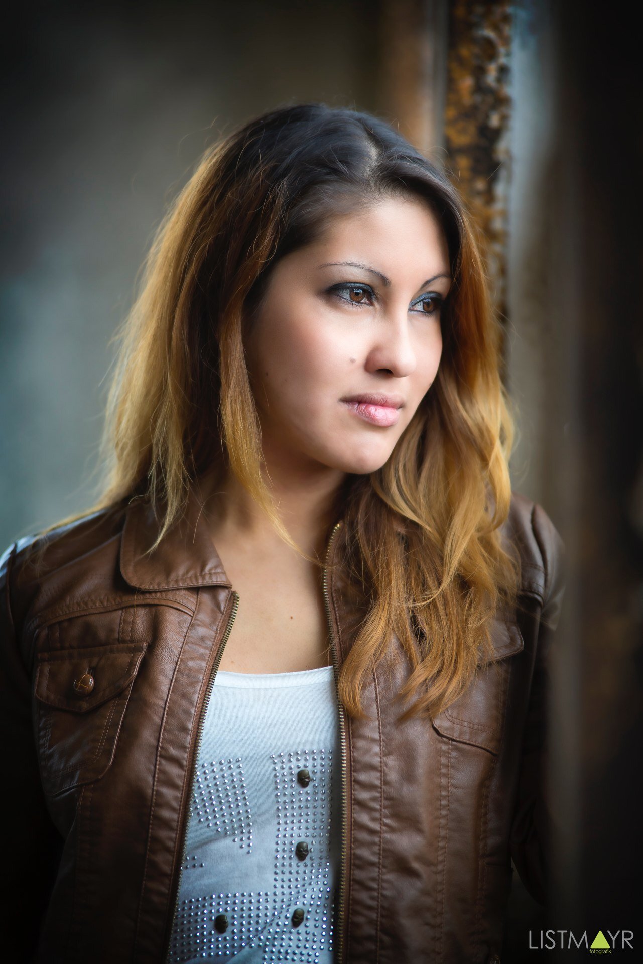 Kat_de_Guzman's profile picture. 