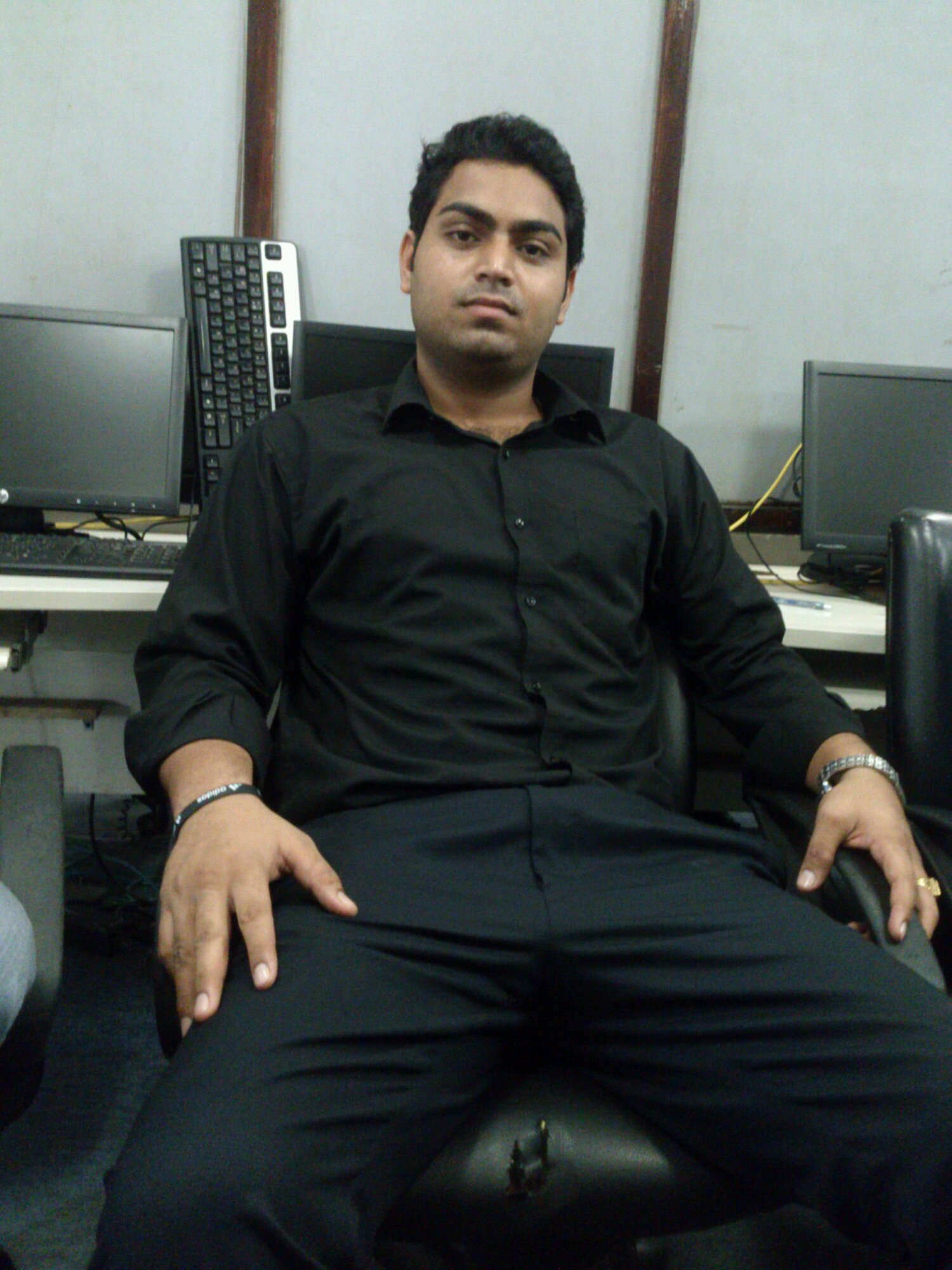 Life is short,enjoy...