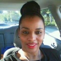 Making the very best out of everything.

Visit me on FB ; https://t.co/PyIJXot3vb
IG: simplylatrice
YT: simplylatrice