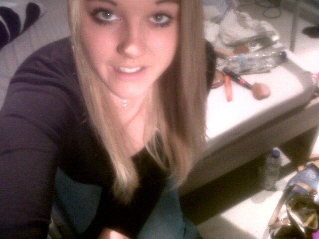 Live your life, before it's to late!