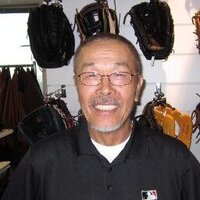 Shigeaki Aso (@12345aso) 's Twitter Profile