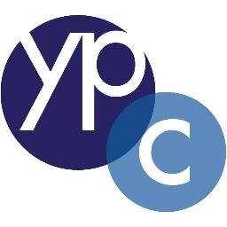 Central Ohio's Premiere Young Professionals Organization