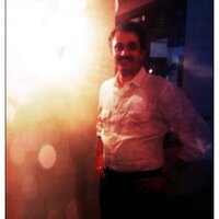 Aamod (@_aamod) 's Twitter Profile