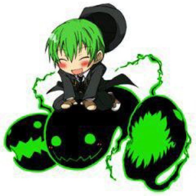Jagtm パズドラゲリラ時間割 パズガイド Http T Co Wvgnveyfis Http T Co Us9pivqsdp Jagtm パズドラゲリラ時間割 パズガイド Http T Co Wvgnveyfis Http T Co Us9pivqsdp
