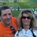 Dwayne Bivins - @BivinsDwayne - Twitter