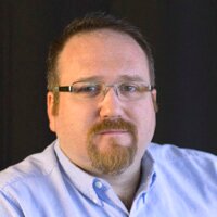 SABJ Director of Creative/Production, University of Michigan Alumni, Husband of geometry teacher, and enabler of two Jack Russell Terriers