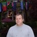 Profile Picture of Grant Stanley (@ResearchFellow) on Twitter