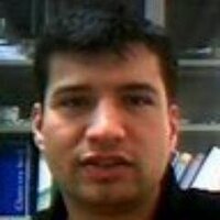 Larry Dilley (@larrydilley) 's Twitter Profile
