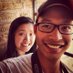 Neil Luo (@luo_neil) Twitter profile photo