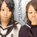 平井 葉月 (@0004Hazukisan) Twitter