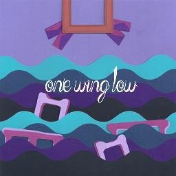 We're a three girl/one dude band from Chicago. New EP Little Tigers In Your House at http://t.co/tPU8hORgz8!