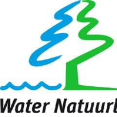 De Groene Waterschapspartij met Hart voor Blauw. 4x G: Gezamenlijk (natuurorganisaties, sportvisserij nl, D66, GroenLinks, PvdA e.a.), Groen, Gezond en Genieten