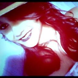 sei que não perfeita , mais e dai? sou feliz assim