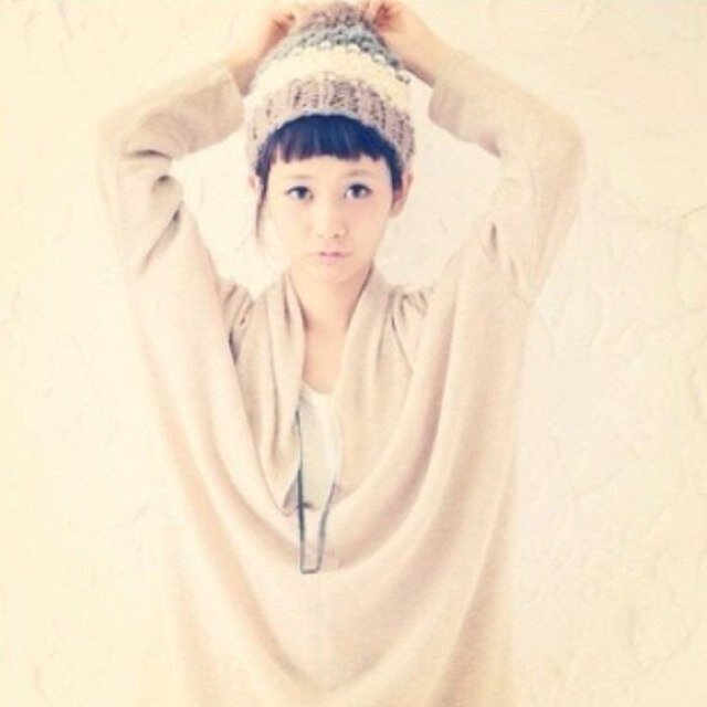 nature1309's profile picture. ▷ 写真┆お洒落 ┆back number ┆音楽 ┆ムーミン ┆素敵な人をフォローします