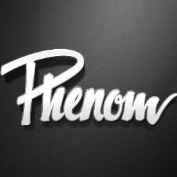 New Team with much experiance follow me and see what our rosor is PhenomSkiipper|PhenomBobby|PhenomKiid|PhenomPirate|Phenomceppi big things to come