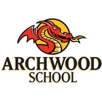 Archwood School(@archwoodLRSD) 's Twitter Profile Photo