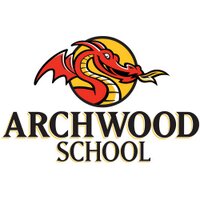Archwood School (@archwoodlrsd) 's Twitter Profile