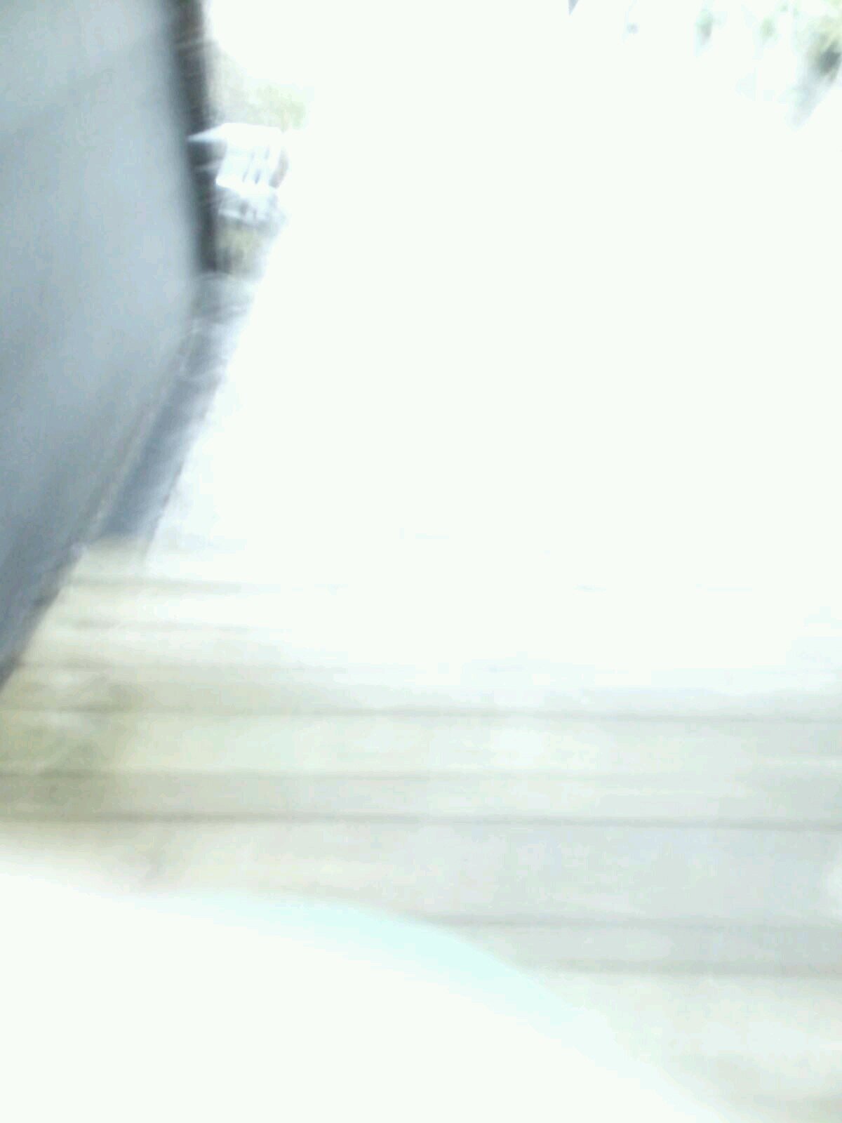 brages46's profile picture. 