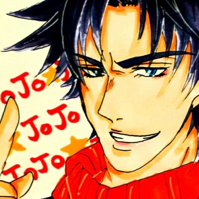 浮上率減ヴァルデリス