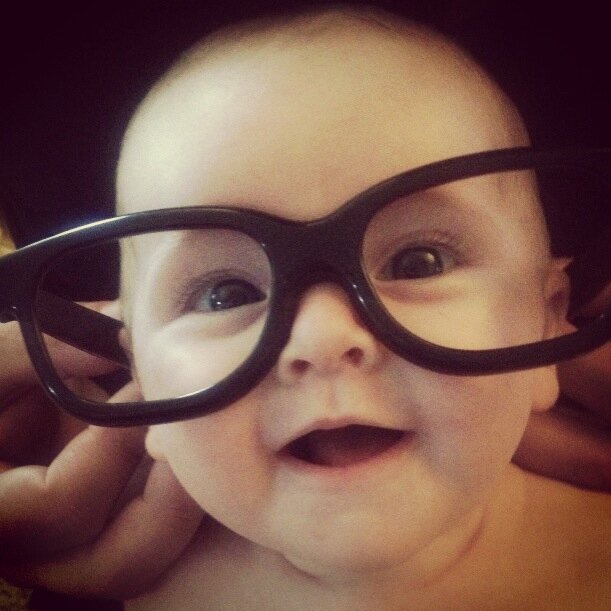 I'm a Mummy blogger that's looking to help out anyone and everyone with helpful hints on saving money and general helpful ideas