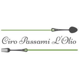 #italiaansrestaurant #restaurant #amsterdam #west #020 #italiaans #italian #italiano #food #eten #diner #wijn #pasta #dagmenu #3gangenmenu #terras #passie