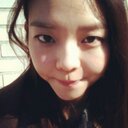 새콤 (@13O325_ing) Twitter