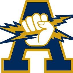 Aquinas_Blugolds Profile