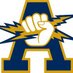 Aquinas_Blugolds (@aquinasblugolds) Twitter profile photo