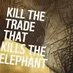 KILL THE TRADE (@killthetrade) Twitter profile photo KILL THE TRADE (@killthetrade) Twitter profile photo